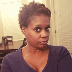 Meet your Posher, Constance